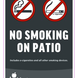 No-Smoking-On-Patio_Cling_5x7.jpg