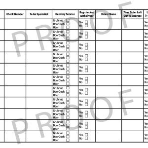 PROOF_AAG_OH_Delivery Log_Pad_11X8.5