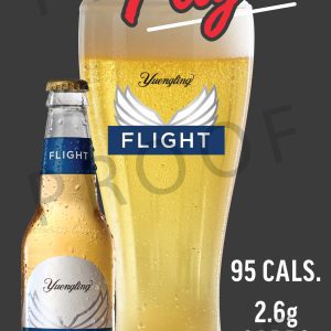 PROOF_AAG_PA_Yuengling Flight_Blade Sign_18X33