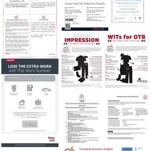 PROOF_AAG_VERTICAL_2022_All In One_Poster_29X44 - AAG HUMAN RESOURCES EMPLOYEE COMMUNICATIONS