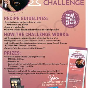 PROOF_RMH_2022_Bartender Challenge_Poster_11X17