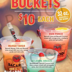 PROOF_TSFR_OCT 2023_Bacardi Buckets_Glamour Card_5.5x8.5