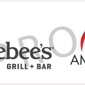 PROOF_AAG_EC_Applebees + AAG Logos_Magnet_30X12