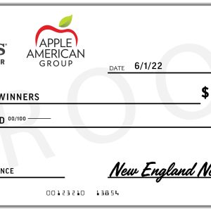 PROOF_AAG_NE-NEN_Cycle 1 Winners_Big Check_48x24