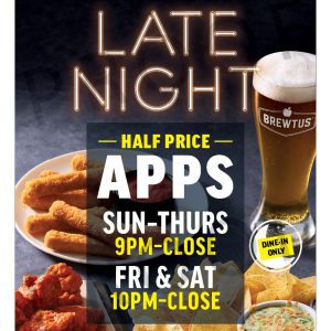 PROOF_RMH_Late Night Apps_Flyer_5.5X8.5