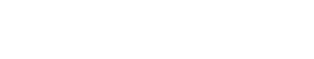 Manufacturing | BASF