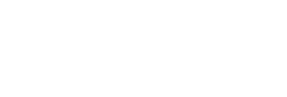 Manufacturing | Dow Chem