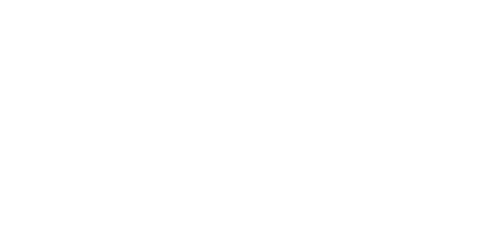 Manufacturing | Maui Jim